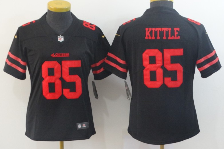 2019 NFL women legend jerseys-037